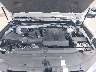 JTEJU5JR9M5****** Repairable 2021 Toyota 4Runner in Honolulu