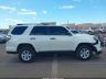 JTEJU5JR9M5****** Used 2021 Toyota 4Runner in Hawaii State