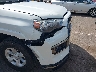 JTEJU5JR9M5****** Used 2021 Toyota 4Runner