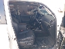 JTEJU5JR9M5****** Used and Repairable 2021 Toyota 4Runner in Hawaii State