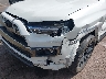 JTEJU5JR9M5****** Salvage and Repairable 2021 Toyota 4Runner in Hawaii State