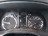 JTEJU5JR9M5****** Salvage 2021 Toyota 4Runner in Honolulu