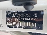 JTEJU5JR9M5****** Used 2021 Toyota 4Runner in Honolulu