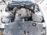 4USBT33493L****** Repairable 2003 BMW Z4 in San Diego
