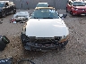 4USBT33493L****** Used 2003 BMW Z4 in California State