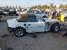 4USBT33493L****** Repairable 2003 BMW Z4 in California State
