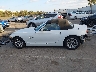 4USBT33493L****** Salvage 2003 BMW Z4