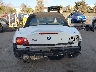 4USBT33493L****** Used 2003 BMW Z4