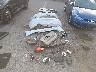 4USBT33493L****** Wrecked 2003 BMW Z4 in California State