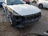 4USBT33493L****** Repairable 2003 BMW Z4