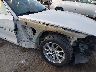 4USBT33493L****** Salvage and Repairable 2003 BMW Z4 in San Diego