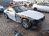 4USBT33493L****** Salvage and Wrecked 2003 BMW Z4 in San Diego