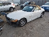 4USBT33493L****** Used and Repairable 2003 BMW Z4 in San Diego