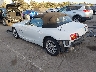 4USBT33493L****** Salvage and Repairable 2003 BMW Z4 in San Diego