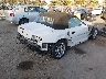 4USBT33493L****** Salvage and Wrecked 2003 BMW Z4 in California State