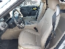 4USBT33493L****** Used and Repairable 2003 BMW Z4 in California State