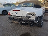 4USBT33493L****** Salvage and Repairable 2003 BMW Z4 in California State