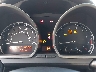 4USBT33493L****** Salvage 2003 BMW Z4 in San Diego