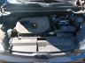 KNDJP3A56F7****** Repairable 2015 Kia Soul in Avenel New Jersey