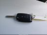 KNDJP3A56F7****** Salvage 2015 Kia Soul in New Jersey State