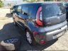 KNDJP3A56F7****** Salvage and Repairable 2015 Kia Soul in Avenel New Jersey