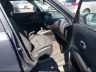 KNDJP3A56F7****** Used and Repairable 2015 Kia Soul in New Jersey State