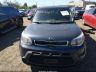 KNDJP3A56F7****** Salvage and Repairable 2015 Kia Soul in New Jersey State