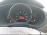 KNDJP3A56F7****** Salvage 2015 Kia Soul in Avenel New Jersey