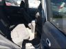 KNDJP3A56F7****** Wrecked 2015 Kia Soul in Avenel New Jersey