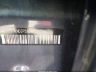 KNDJP3A56F7****** Used 2015 Kia Soul in Avenel New Jersey