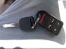5FNRL38757B****** Salvage 2007 Honda Odyssey in California State
