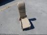 5FNRL38757B****** Wrecked 2007 Honda Odyssey in California State