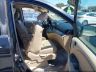 5FNRL38757B****** Used and Repairable 2007 Honda Odyssey in California State