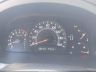 5FNRL38757B****** Salvage 2007 Honda Odyssey in Fremont