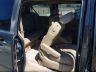 5FNRL38757B****** Wrecked 2007 Honda Odyssey in Fremont