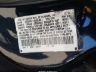 5FNRL38757B****** Used 2007 Honda Odyssey in Fremont