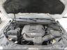 1C4RJEAG3DC****** Repairable 2013 Jeep Grand Cherokee in Austin North