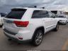 1C4RJEAG3DC****** Salvage and Wrecked 2013 Jeep Grand Cherokee in Texas State