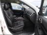 1C4RJEAG3DC****** Used and Repairable 2013 Jeep Grand Cherokee in Texas State