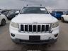 1C4RJEAG3DC****** Salvage and Repairable 2013 Jeep Grand Cherokee in Texas State