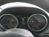 1C4RJEAG3DC****** Salvage 2013 Jeep Grand Cherokee in Austin North