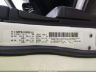 1C4RJEAG3DC****** Used 2013 Jeep Grand Cherokee in Austin North