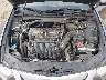 JH4CU2F66AC****** Reparables 2010 Acura TSX en Buffalo