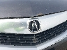 JH4CU2F66AC****** Destrozados 2010 Acura TSX en Estado de Nueva York