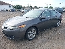 JH4CU2F66AC****** Usados y Reparables 2010 Acura TSX en Buffalo