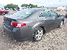 JH4CU2F66AC****** Salvamento y Destrozados 2010 Acura TSX en Estado de Nueva York