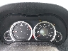 JH4CU2F66AC****** Salvamento 2010 Acura TSX en Buffalo