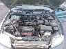 JT3HP10V1T7****** Repairable 1996 Toyota RAV4 in Stockton