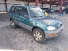 JT3HP10V1T7****** Salvage and Wrecked 1996 Toyota RAV4 in Stockton