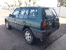 JT3HP10V1T7****** Salvage and Repairable 1996 Toyota RAV4 in Stockton